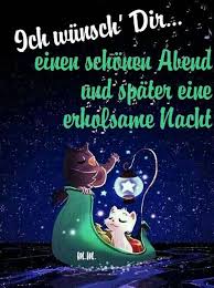 Susse Gute Nacht Bilder Á Gute Nacht Grusse Fur Whatsapp Kostenlos Hier erfahren sie, ob, was und wie lange gespeichert wird! susse gute nacht bilder á gute nacht