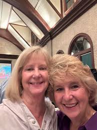 Mrs Stevens 1st grade, Wiley Elementary 1956. I know a lot of the faces but  could use some help if you spot anyone you know. I think Jim Raynor is 2nd  from