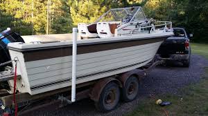 Image result for White 1977 Fedders