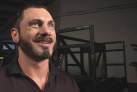 Let's talk about Austin Aries' package