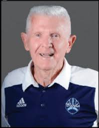 Iva Morgan Hoffpauir