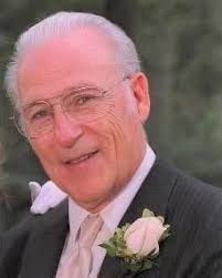 Frank Novak Obituary