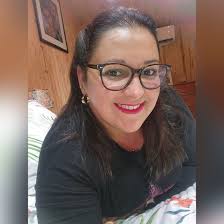 Edith Oliva (@edith.oliva.16) • Facebook