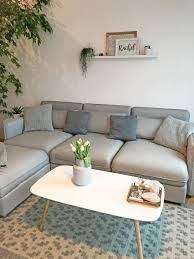 Vielfaltig Und Stylisch Ikea Vallentuna Serie Mehr Tipps Zu Interior Und Lifestyle Ikea Vallentuna I Einrichtungsideen Wohnzimmer Ikea Ikea Mobeldesign