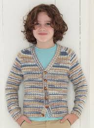 Explore our wide range of free knitting and crochet projects. Free Knitting Patterns Deramores Knitting Crochet Store Tagged Range Crofter Dk