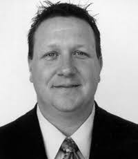 Blaine Mcferrin's Instagram, Twitter & Facebook