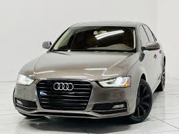 Image result for Dakota Gray 2014 Q7