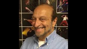 Al Jarreau Tell Me What I Gotta Do (UK 12` John Luongo Remix) 86