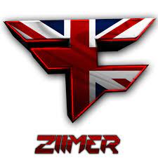 Just Some Nice Looking Faze Logo S Faze Logo Logos Naruto Wallpaper Iphone