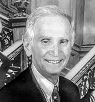 Larry Hausman's Instagram, Twitter & Facebook