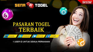 Bandar Togel Sidney Terpercaya Bandar Sydney Toto