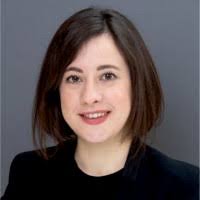 2600+ profils pour “Rotolo”