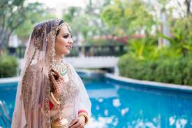 Wedmegood is an indian wedding planning website and app where you can find the best wedding vendors, with prices and reviews at the click of a button. Top Wedding Photographer In India Best Wedding Photographer In Delhi