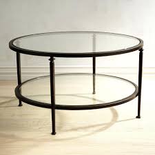8inches) and 35cm high (1ft 2inches) i cut the wood at a 45 degree angle and gl… Home And Interior Ideas Smallee Table On Wheels Round With Casters S Shaped Unique Tables Glass 936 936 Laurelinekoenig