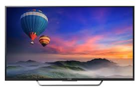 Sony Kd55xd7005baep Televiseur Led Ultra Hd 4k Televiseur 4k Auchan Ventes Pas Cher Com Televiseur Tv Led Led
