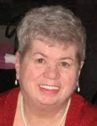 Search Dorothy Mcbride Obituaries and Funeral Services