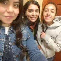 20+ "Ingrid Guajardo" profiles