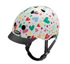 Der Grosse E Bike Helm Test Und Vergleich Welcher Ist Der Beste