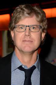 Watch Rent or Buy Saving Sarah Cain Online