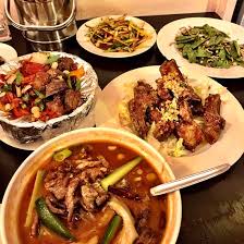 3,262 likes · 2 talking about this · 8,078 were here. Lei S Kuche Berlin Mitte Borough Restaurant Reviews Photos Phone Number Tripadvisor