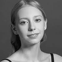 International Evenings of Dance I