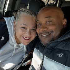 SgtMaj Mario P. Fields (@sgtmajmpfields) • Instagram photos and videos