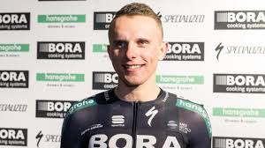 Born 12 september 1989) is a polish professional road bicycle racer, who currently rides for uci worldteam uae team emirates. Bis 2020 Radprofi Majka Verlangert Vertrag Bei Bora Hansgrohe Augsburger Allgemeine