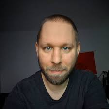 Daniel Nagy (@nagydaniel) • Instagram photos and videos