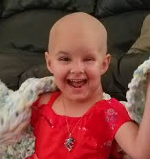 Our most sincere condolences and prayers to the family of a very long time  member of our Parish Family, Lilly Frausto. May you Rest In Peace.