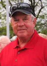 Walter Schlichting Obituary