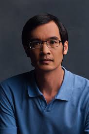 Daniel Negreanu Teaches Poker