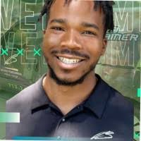 80+ "Jeremiah Bennett" profiles