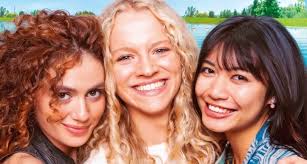 Saint Seiya: Die Krieger des Zodiac startet am 16.5.2023 im Kino