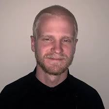 DEAD RED FISH: Rasmus, Lou, Silverman, Emily, Armitage, Aaron:  9781980728825: Amazon.com: Books