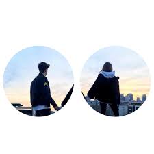 مجهوله adli kullanicinin تت panosundaki pin siyah sanat fotograf kabini poertre resimleri