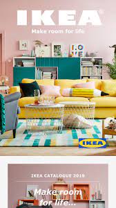 Скачать katalog ikea malaysia apk 1.0.0 для андроид. Ikea Catalog For Android Apk Download