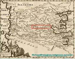 Interesting facts itv 53 views3 months ago. Arbresh Info