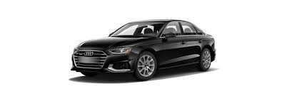 Image result for Mythos Black 2023 A4