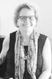 Annette Nelson Obituary (1959