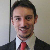 Aaron Lett's Instagram, Twitter & Facebook