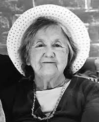 Local: C:\TEMP\Weil Normal Templates\NewNormal-Weilv7US.dotm