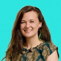 Ashley O'Neil Email & Phone Number