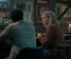 How to rock season 1 episode 1. Castle Rock Season 1 Episode 1 Tv Fanatic