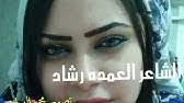 يتناول المسلسل قصص حياة شهداء من وزارة الداخلية منذ الفترة 2013 وحتى 2020 تحت عنوان حتى لا ننسى كما يبرز بطولات رجال القوات المسلحة والشرطة الذين يضحون بالغالى والنفيس من أجل الحفاظ على الوطن. ÙØ®Ø± Ø§Ù„Ø´Ø§Ø¹Ø± Ø§Ù„Ø¹Ù…Ø¯Ù‡ Ø±Ø´Ø§Ø¯ Ù…Ø­Ù…ÙˆØ¯ ÙƒØ±Ø§Ø± Ø§Ø´ØªØ±Ùƒ ÙÙŠ Ø§Ù„Ù‚Ù†Ø§Ø© Youtube