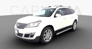 Image result for White 2009 Acadia