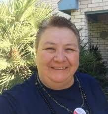 Phyllis R. Hurst Obituary January 18, 2022