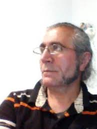 Eric ROCHER (Etoil interim)