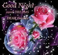 Good night gif good night sweet dreams gif click here for good night sweet dreams gif, love gifs , good night gifs, which you download, and share on … And So It Goes Good Night Flowers Good Night Sweet Dreams Good Night Greetings
