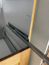 Image result for site:byggahus.se funktion