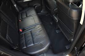 Image result for Kona Coffee 2014 CRV